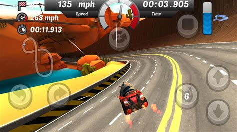 android apps games free download.